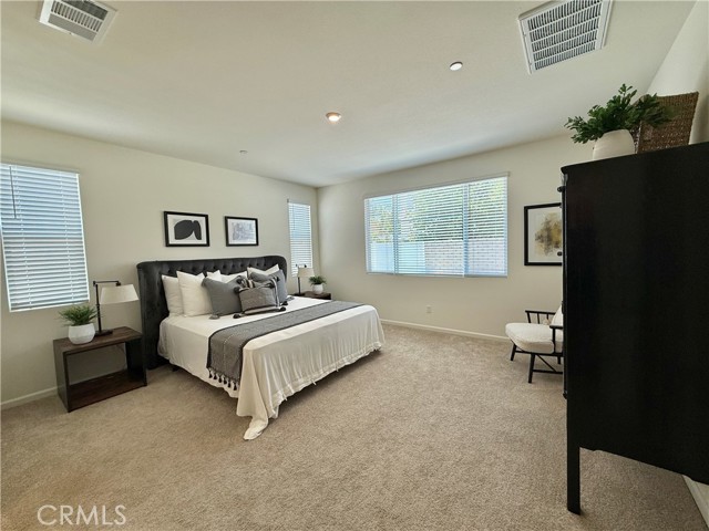 Detail Gallery Image 14 of 40 For 36237 Sunset Ridge Ct, Wildomar,  CA 92595 - 4 Beds | 2/1 Baths