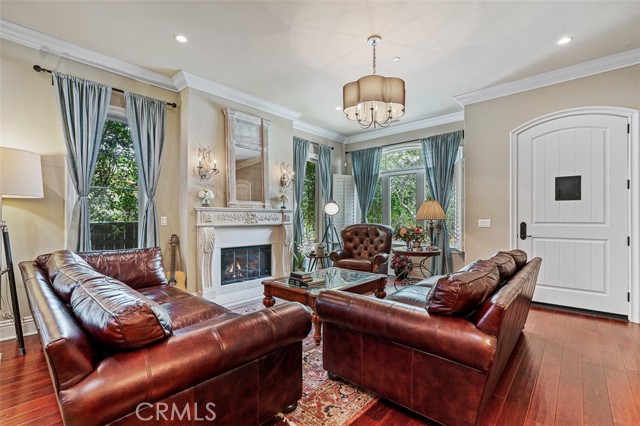 276 Stedman Place, Monrovia, CA, 91016 276 Stedman Place, Monrovia, CA, 91016