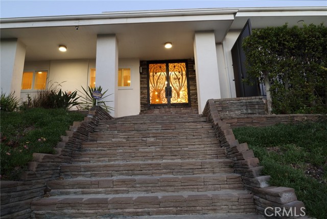 Front Image Thumbnail for CRSR26020457