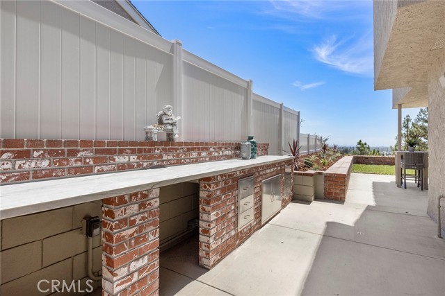 Detail Gallery Image 51 of 56 For 3412 E Longridge Dr, Orange,  CA 92867 - 4 Beds | 4 Baths