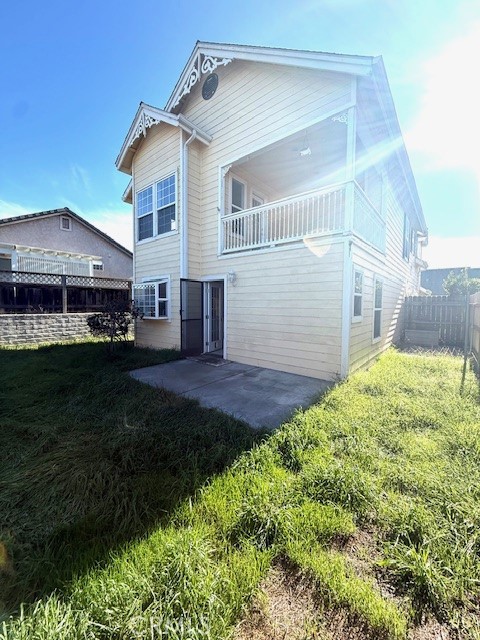 1162 Brittany Avenue, Arroyo Grande CA: https://media.crmls.org/medias/7cbc4b6b-f060-4471-81d0-066cb9dccc86.jpg