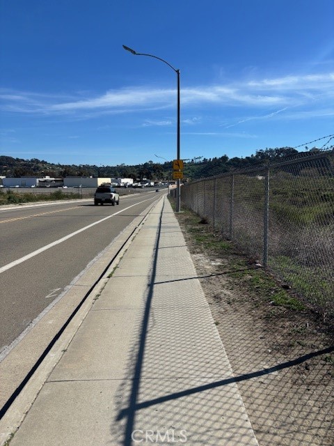 Details for 0 Benet Road, Oceanside, CA 92058