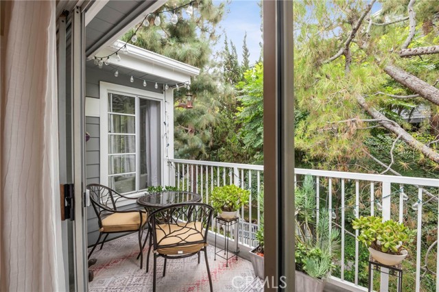 1410 Brett Place, San Pedro CA: https://media.crmls.org/medias/7cbc6bed-3831-4224-8e0d-d02a754ce3e3.jpg