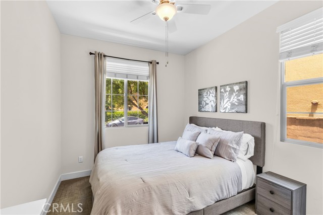 28181 Via Del Mar, San Juan Capistrano CA: https://media.crmls.org/medias/7cbc85f3-5acb-4752-a76b-fe5138a8da44.jpg