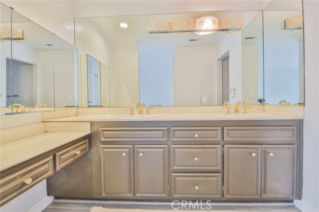 Detail Gallery Image 12 of 44 For 710 S Donna Beth Ave, West Covina,  CA 91791 - 3 Beds | 2/1 Baths