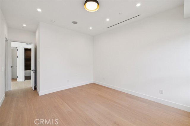 Detail Gallery Image 40 of 57 For 5280 Sanchez, Los Angeles,  CA 90008 - 4 Beds | 4 Baths