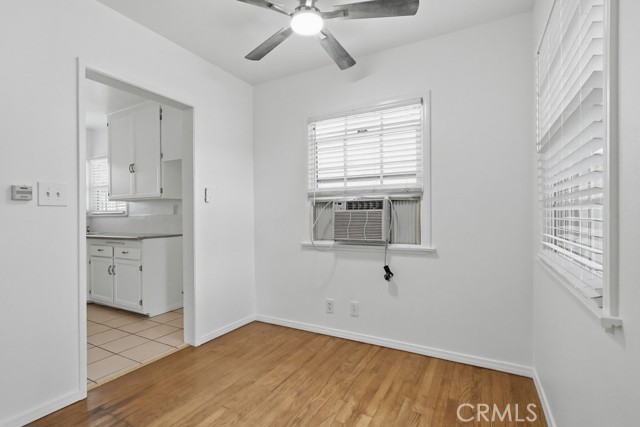 Detail Gallery Image 13 of 45 For 6003 Sandwood, Lakewood,  CA 90713 - 2 Beds | 1 Baths