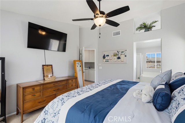 Detail Gallery Image 34 of 75 For 27407 Santa Fe Ct, Corona,  CA 92883 - 4 Beds | 3 Baths