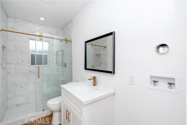 Detail Gallery Image 25 of 48 For 158 E 85th, Los Angeles,  CA 90003 - – Beds | – Baths