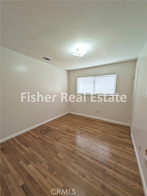 Detail Gallery Image 13 of 14 For 877 Pearl, Arroyo Grande,  CA 93420 - 3 Beds | 2 Baths