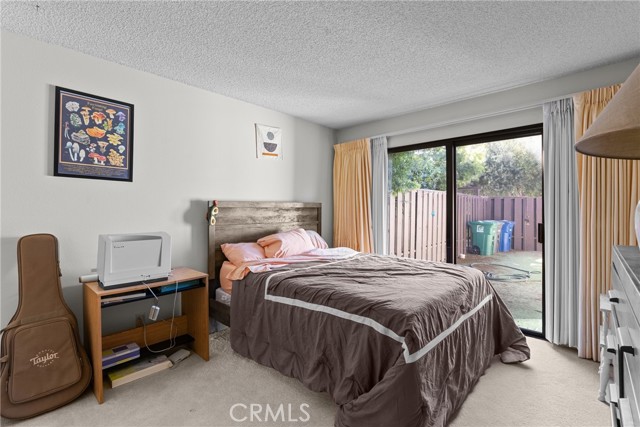 166 Tallyho, Santa Maria CA: https://media.crmls.org/medias/7cbd0a54-3862-4ca1-bbec-015160f4ec57.jpg