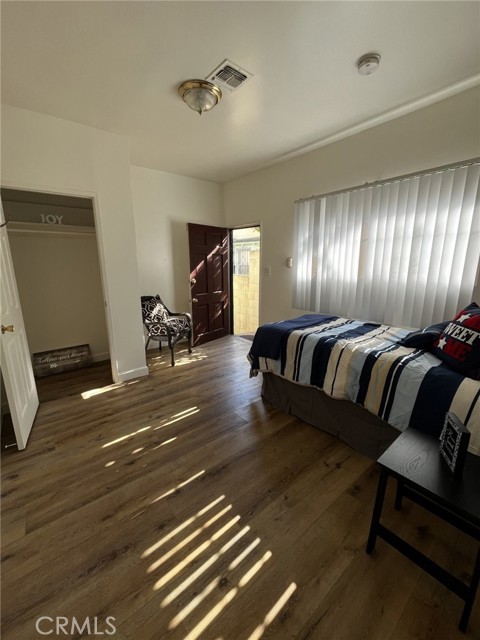 Detail Gallery Image 37 of 47 For 1449 W 45th St, Los Angeles,  CA 90062 - 4 Beds | 2 Baths