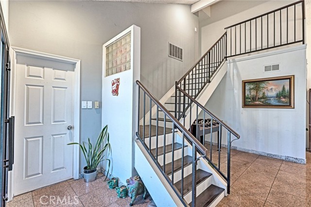 Detail Gallery Image 33 of 38 For 1100 S Ethel Ave, Alhambra,  CA 91803 - – Beds | – Baths