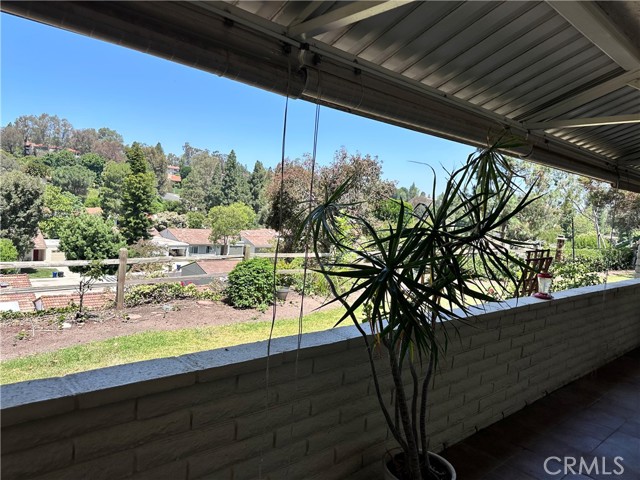 3274 San Amadeo, Laguna Woods CA: https://media.crmls.org/medias/7cbd2e2f-c509-4ca2-baaf-1f7124fc490a.jpg