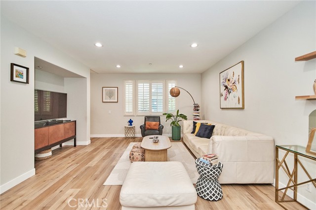 Detail Gallery Image 21 of 32 For 89 Liberty St, Tustin,  CA 92782 - 3 Beds | 3/1 Baths
