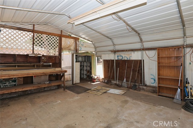 Detail Gallery Image 23 of 32 For 15793 35th, Clearlake,  CA 95422 - 2 Beds | 2 Baths