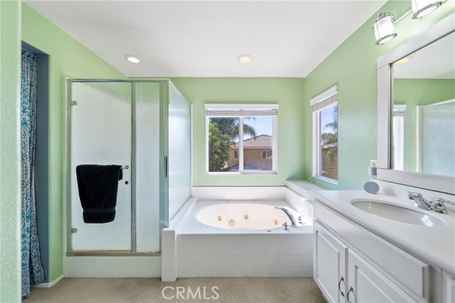 35579 Denver Circle, Winchester CA: https://media.crmls.org/medias/7cbd6622-7b0a-4aa0-bb0c-c9872dd03bd4.jpg
