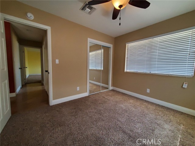 Detail Gallery Image 18 of 22 For 30435 N Brandywine Canyon Rd, Canyon Country,  CA 91351 - 3 Beds | 2 Baths