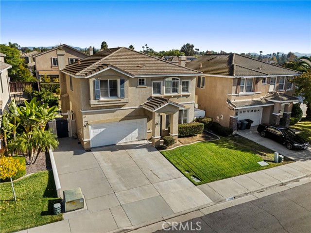 Detail Gallery Image 39 of 55 For 27588 Campana, Temecula,  CA 92591 - 3 Beds | 2/1 Baths