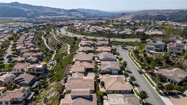 Detail Gallery Image 50 of 75 For 28 Ambito St, Rancho Mission Viejo,  CA 92694 - 3 Beds | 2/1 Baths