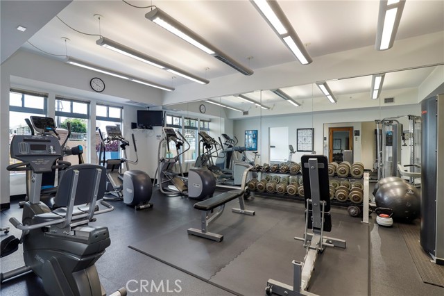 Detail Gallery Image 30 of 51 For 488 E Ocean Bld #818,  Long Beach,  CA 90802 - 2 Beds | 2 Baths