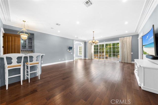 Detail Gallery Image 9 of 40 For 312 E Camino Real Ave, Arcadia,  CA 91006 - 5 Beds | 6/1 Baths