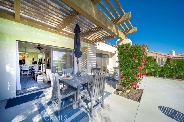 Detail Gallery Image 51 of 69 For 78133 Calle Norte, La Quinta,  CA 92253 - 2 Beds | 2 Baths