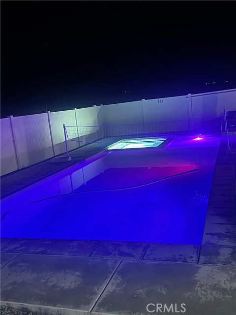 Front Image Thumbnail for CRCV26076716