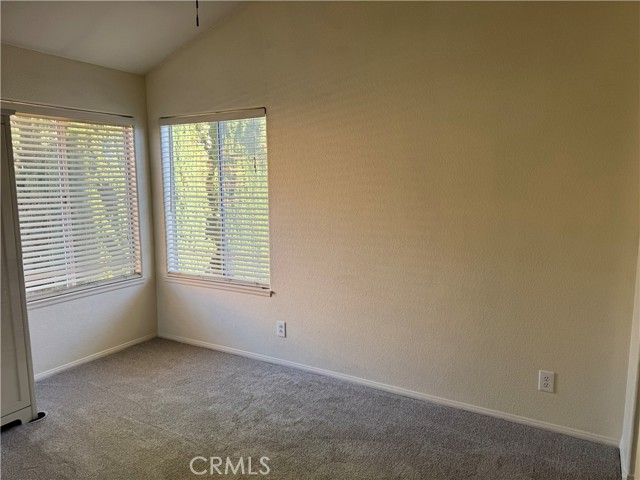 Detail Gallery Image 31 of 37 For 13 Channel Island, Aliso Viejo,  CA 92656 - 4 Beds | 2/1 Baths