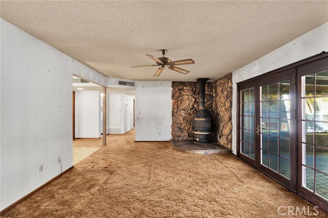 Detail Gallery Image 13 of 32 For 1405 Piute, Barstow,  CA 92311 - 3 Beds | 2 Baths