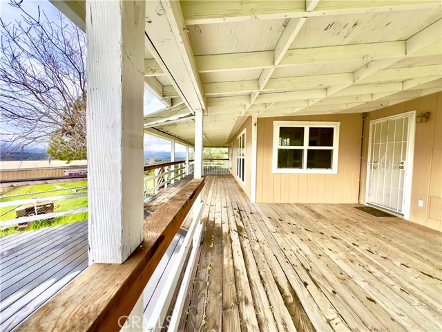 Detail Gallery Image 9 of 63 For 7435 Live Oak Dr, Kelseyville,  CA 95451 - 3 Beds | 2 Baths