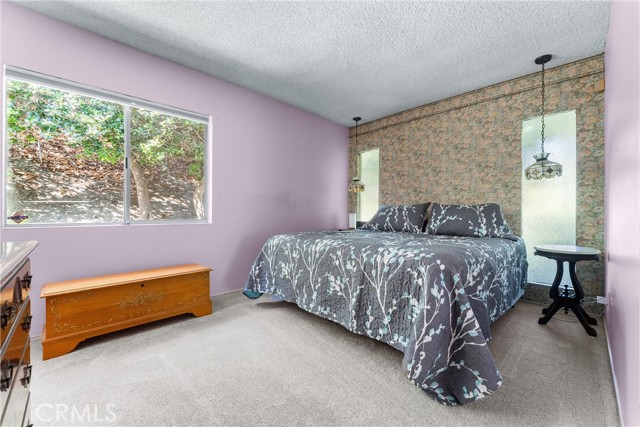 Detail Gallery Image 25 of 59 For 171 Canada Sombre Rd, La Habra Heights,  CA 90631 - 4 Beds | 3 Baths