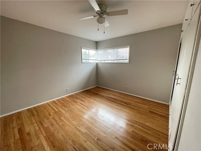 Detail Gallery Image 9 of 11 For 3530 Orange, Long Beach,  CA 90807 - 2 Beds | 1 Baths