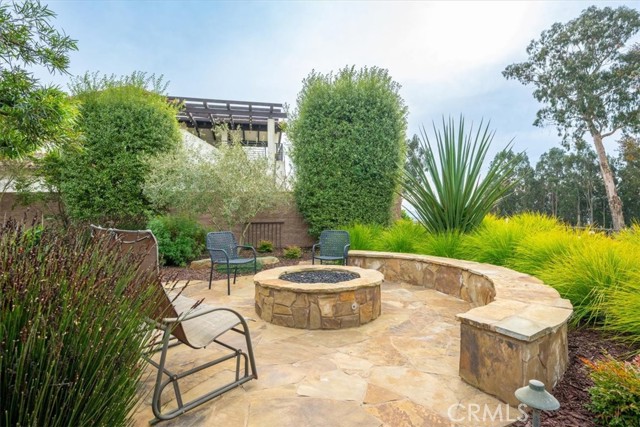 Detail Gallery Image 39 of 45 For 1804 Tomas Ct, Nipomo,  CA 93444 - 3 Beds | 2/1 Baths