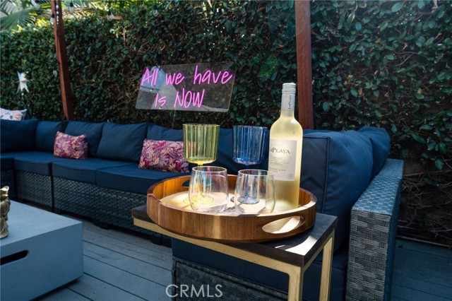 Detail Gallery Image 56 of 63 For 1361 Prospect, Long Beach,  CA 90804 - 3 Beds | 2 Baths