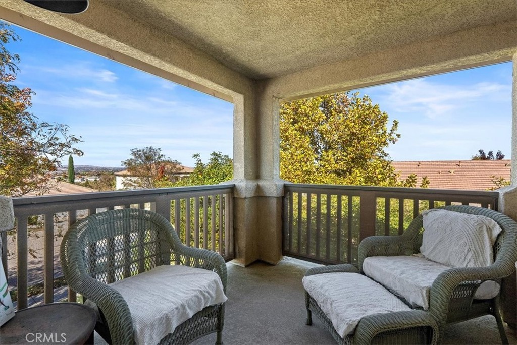 MLS #NS25248416 image #23