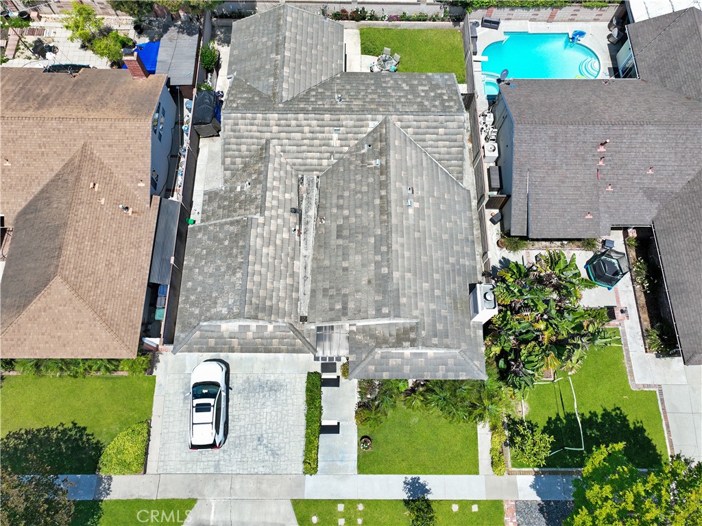 https://media.crmls.org/medias/7cbe1808-405c-4921-bba9-d7ef4fbd68d0.jpg?preset=X-Large