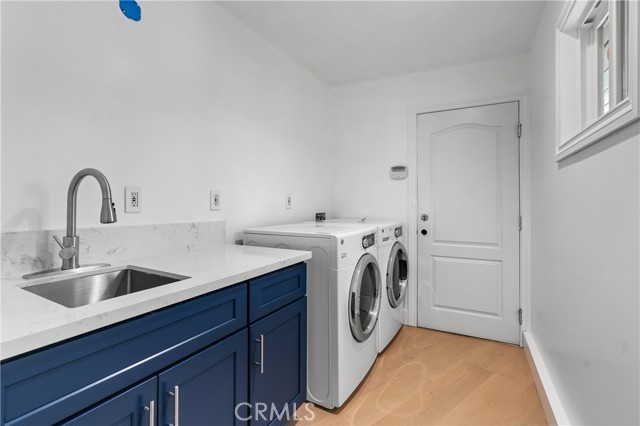 Detail Gallery Image 23 of 45 For 28 W Sycamore Ave, Arcadia,  CA 91006 - 4 Beds | 4 Baths
