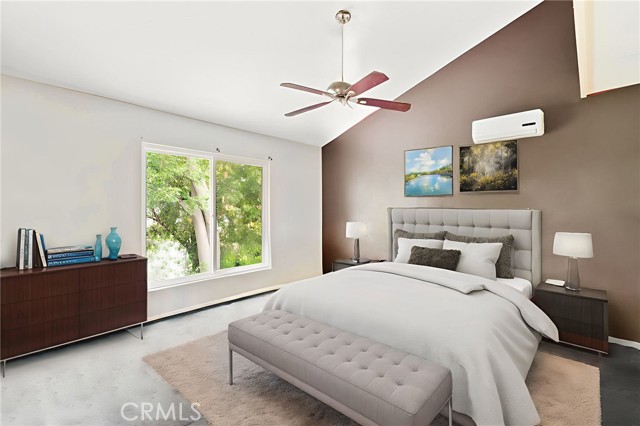 16322 Main Street, La Puente CA: https://media.crmls.org/medias/7cbe1c62-5aa2-45e4-991a-810d2e9b23af.jpg