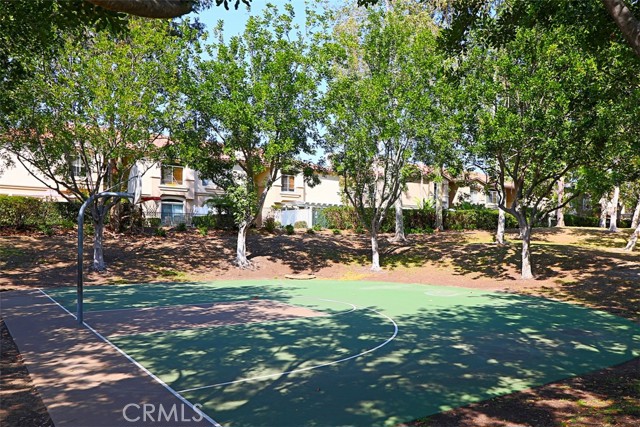 Detail Gallery Image 27 of 30 For 61 Rabano, Rancho Santa Margarita,  CA 92688 - 2 Beds | 2 Baths