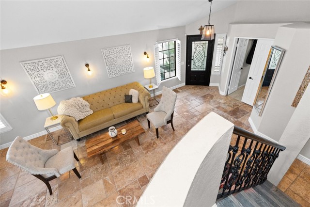 Detail Gallery Image 55 of 75 For 25010 Foxtail Ct, Stevenson Ranch,  CA 91381 - 4 Beds | 3 Baths