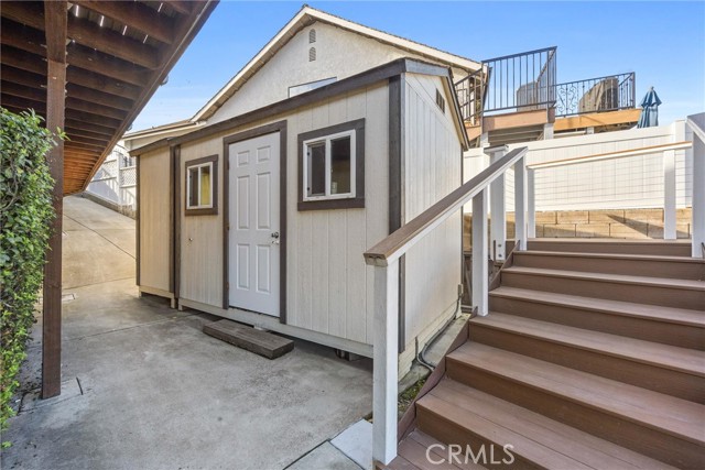 Detail Gallery Image 55 of 74 For 828 Robin Cir, Arroyo Grande,  CA 93420 - 3 Beds | 3/1 Baths