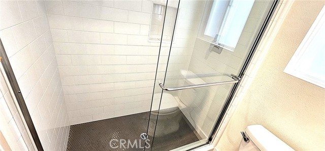 34443 Via Verde, Dana Point CA: https://media.crmls.org/medias/7cbe2e7c-3f36-498c-8b18-4c455bcae87b.jpg