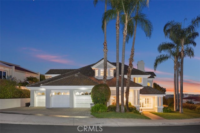 Detail Gallery Image 52 of 74 For 2 via Floritas, San Clemente,  CA 92673 - 4 Beds | 4/1 Baths