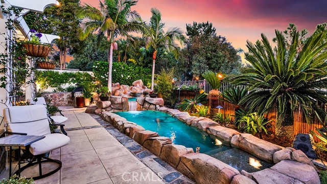 Detail Gallery Image 49 of 60 For 241 via Sedona, San Clemente,  CA 92673 - 5 Beds | 3/1 Baths