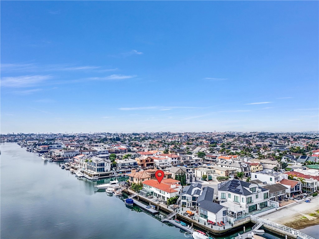 MLS #OC26094909 image #73