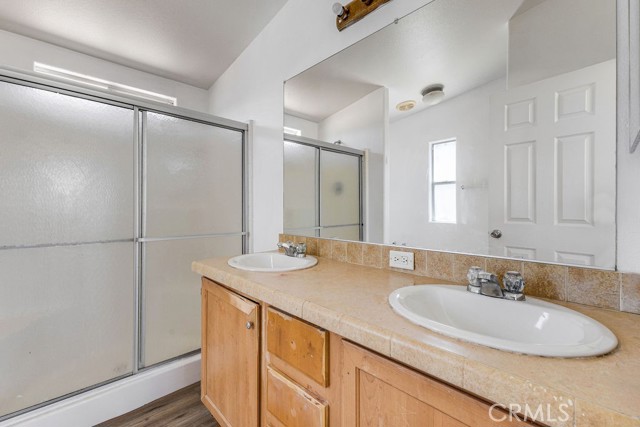 Detail Gallery Image 32 of 53 For 6625 Indian Cove Rd, Twentynine Palms,  CA 92277 - 3 Beds | 2 Baths