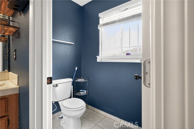Detail Gallery Image 24 of 29 For 1133 Summer Field, Hanford,  CA 93230 - 3 Beds | 2 Baths