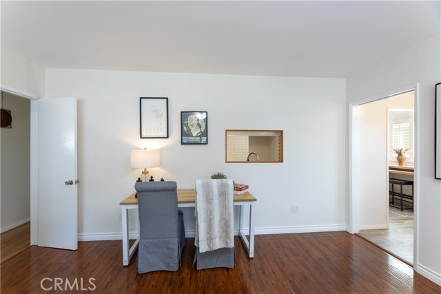 Detail Gallery Image 20 of 50 For 6119 Blackthorne Ave, Lakewood,  CA 90712 - 3 Beds | 2 Baths