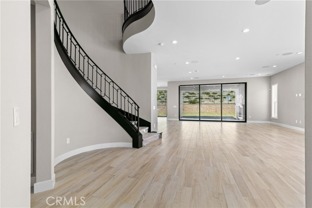 20517 W Deer Grass Court, Porter Ranch (los Angeles), CA, 91326 20517 W Deer Grass Court, Porter Ranch (los Angeles), CA, 91326